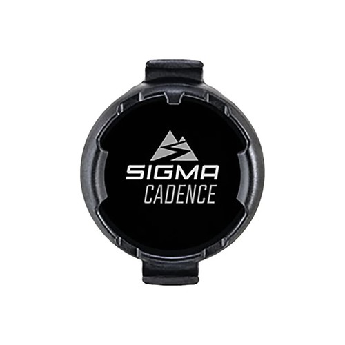 Sigma rox duo trasmettitore - rox,