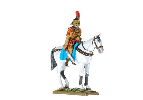Andrea miniatures ufficiale - andrea,