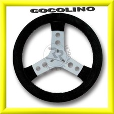 Kart Racing Kart alluminio -