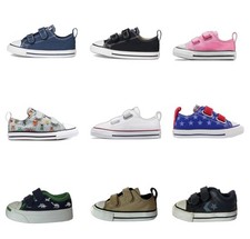 Scarpa converse baby chuck - scarpa,