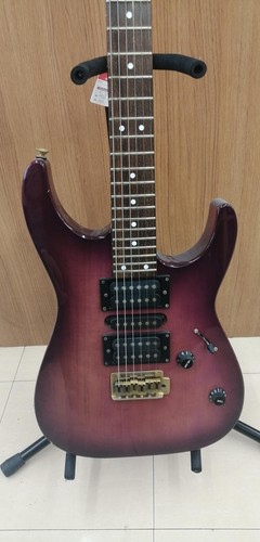 Charvel jackson dinky hsh - charvel,
