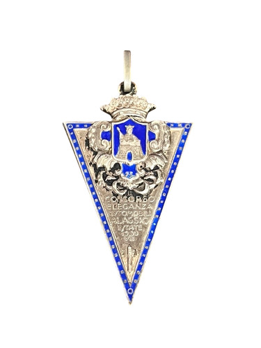 Portacatena orologio - portacatena,