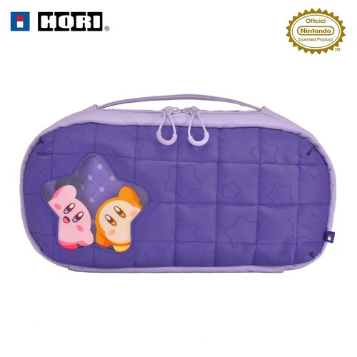 Hori kirby waddle dee - kirby,