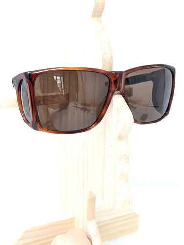 Occhiali sole persol ratti - sole,