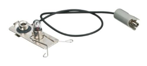 Märklin 7077 illuminazione - 7077,