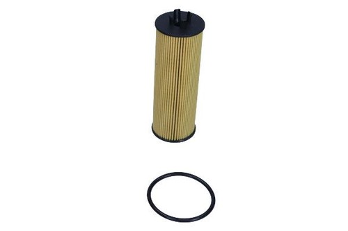 Filtro olio originale - , maxgear