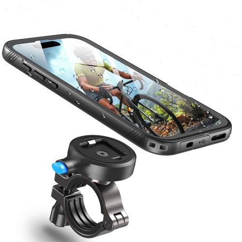 Cozycase supporto telefono - cozycase,
