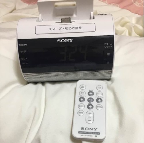Altoparlante sony walkman - altoparlante,