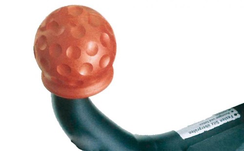 Soft ball coprisfera - al-ko,