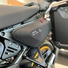 Borse Per Telaio Laterali