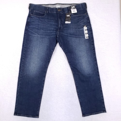 Jeans lee slim - jeans, uomo