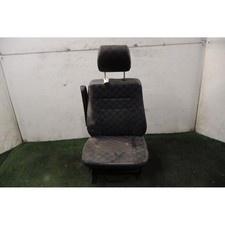 Sedile guida mercedes vito - sedile,