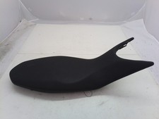 DUCATI HYPERSTRADA 939 Sella