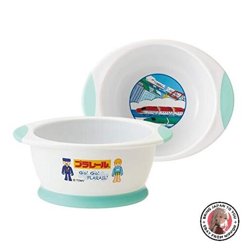 Nuova ciotola riso skater - ciotola,