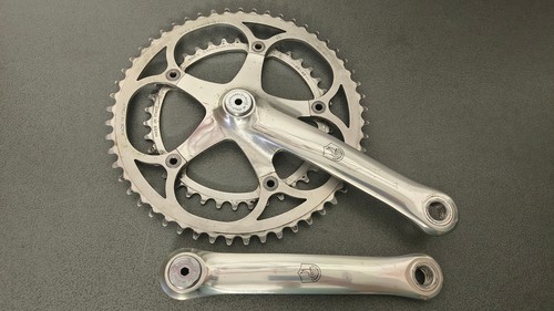 Campagnolo chorus 80s - chorus,