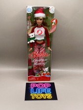 Mattel 2008 mattina - mattel, di