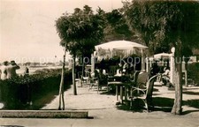 Baule sur mer - sur, la