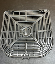Piastra grill serie bella - serie,