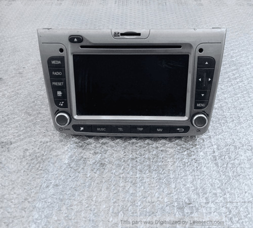 156087352 display navigatore - 156087352,