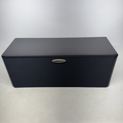 Polk audio lsim 704c - polk,
