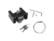 ORTLIEB Set di Montaggio