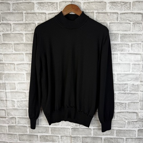 Maglione uomo gran sasso - gran, garys