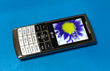 Telefono cellulare LG S310
