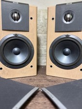 JBL LX2001 Sistema di diffusori a 2 vie ( leggi prima la descrizione ) 