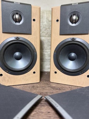 Jbl lx2001 sistema - lx2001,