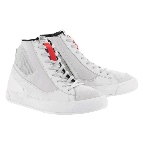 Scarpe alpinestars stated - alpinestars,