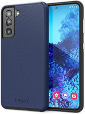 Custodia per galaxy - custodia,