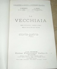 MEDICINA_IGIENE_UROLOGIA_ANGIO