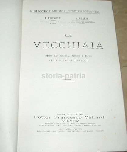 MEDICINA_IGIENE_UROLOGIA_ANGIO