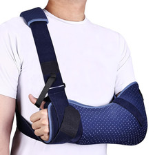Fascia Braccio Lesioni Alla