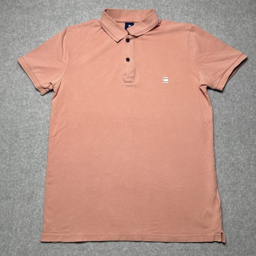 Polo uomo star raw dunda - uomo,
