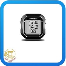 Garmin 010-03709-02 Garmin Edge 25 Cycling GPS versione giapponese