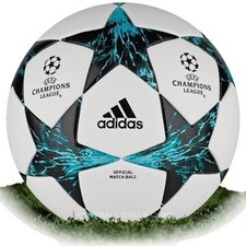 Pallone da calcio Adidas