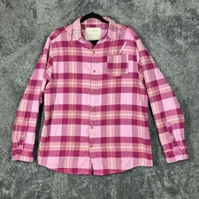 Camicia Harry Potter