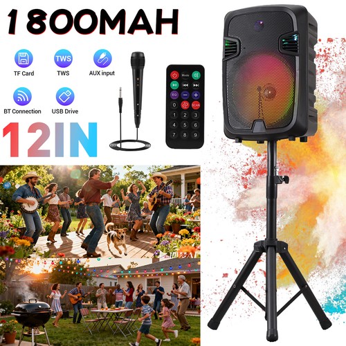 Altoparlante bluetooth - altoparlante,