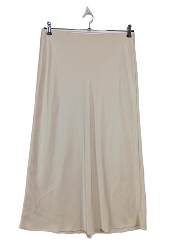 Zara gonna vita alta - zara,