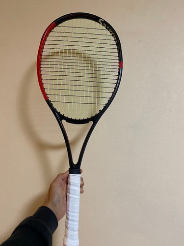 Dunlop srixon racchetta - srixon,
