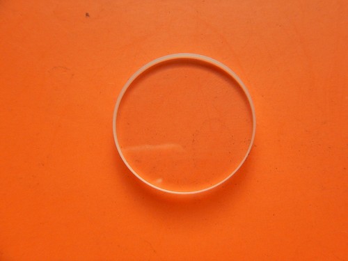 Verre glass mineral plat - verre,