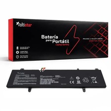 Batteria Per Portatile ASUS
