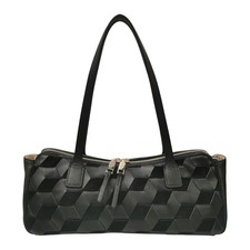 Tosca Blu Borsa a Mano Donna