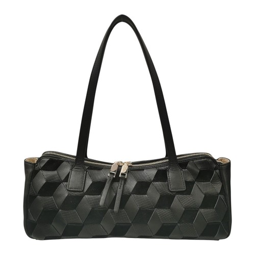 Tosca blu borsa - mano, donna