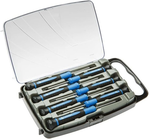 Set cacciaviti di - di,