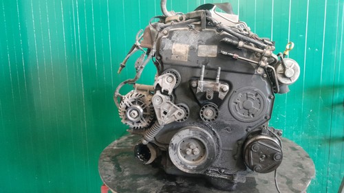 Motore completo 1419332 - motore,