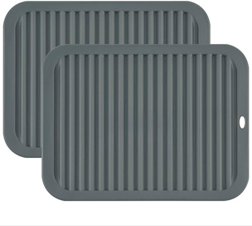 Sottopentola silicone per - sottopentola,