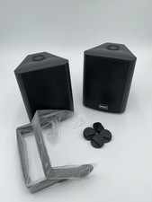 Pyle Sistema di altoparlanti