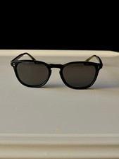 Occhiali da sole Oliver